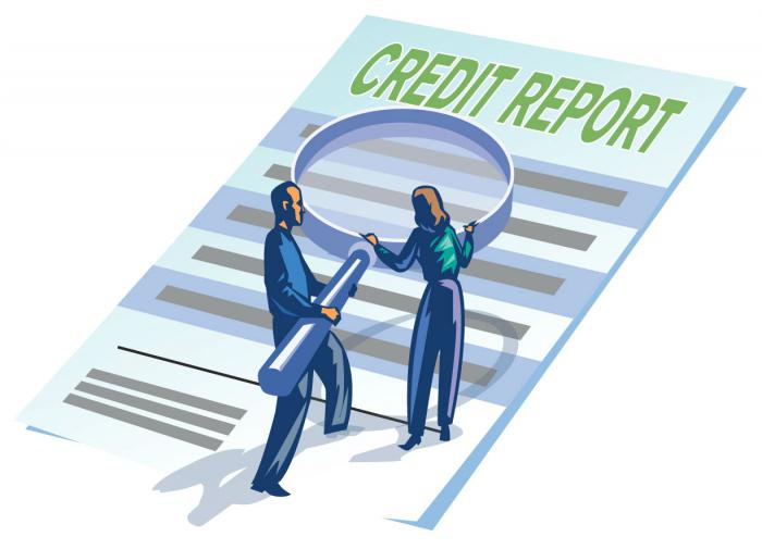 Where and how to check your credit history for free