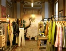 How to calculate a business plan for a clothing show room from scratch: instructions and recommendations for starting a business, how to find suppliers and what are the features of a business Open a show room where to start