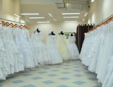 How to open a wedding salon from scratch How to sell handmade glasses