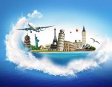 Reisebyråets forretningsplan eller hvordan du åpner et reisebyrå