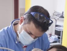 How to open a dental clinic