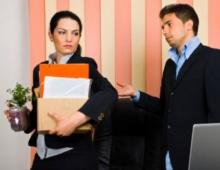 How to properly file a claim in court against an employer